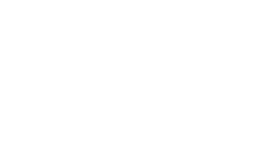 Encore Material Testing
