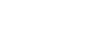 Encore Material Testing